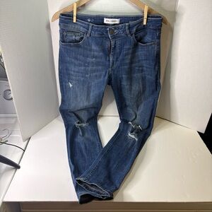 DL 1961 Jeans